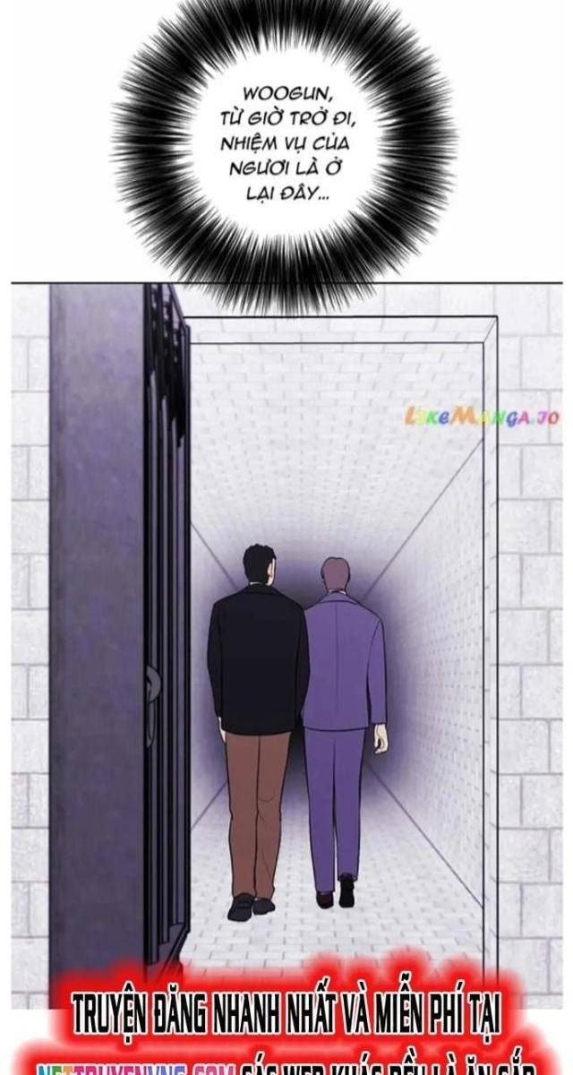 Biến Thành Phế Vật Trong Tiểu Thuyết Giả Tưởng - Page 82