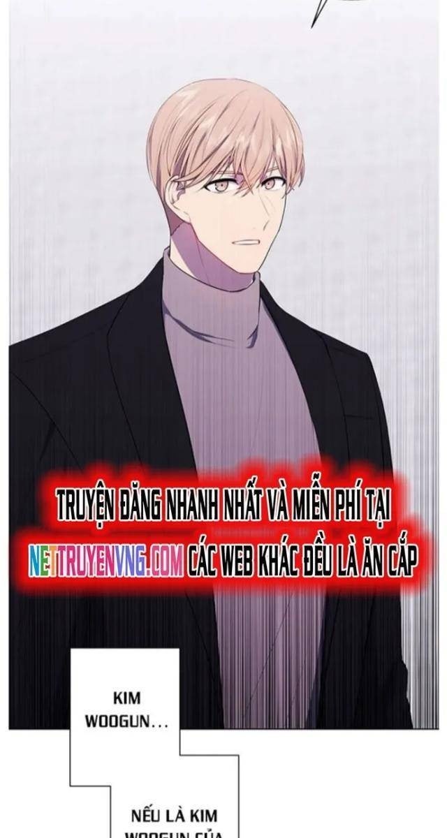 Biến Thành Phế Vật Trong Tiểu Thuyết Giả Tưởng - Page 11