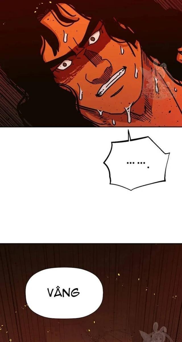 Học Giả Trở Lại - Page 17