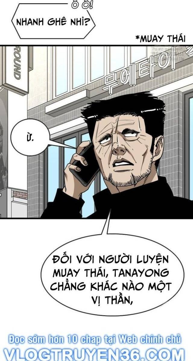 Shark - Cá Mập - Page 10