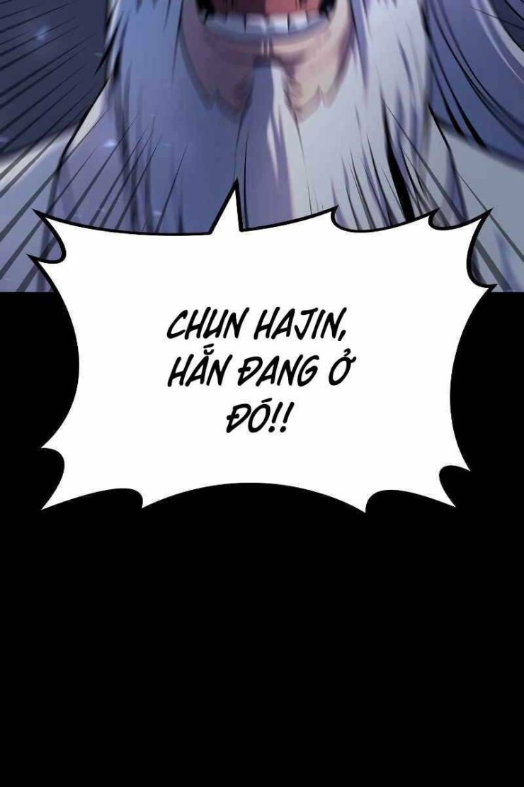 Ma Đạo Chuyển Sinh Ký - Page 175