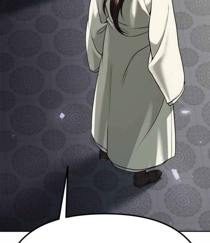 Ma Đạo Chuyển Sinh Ký - Page 32