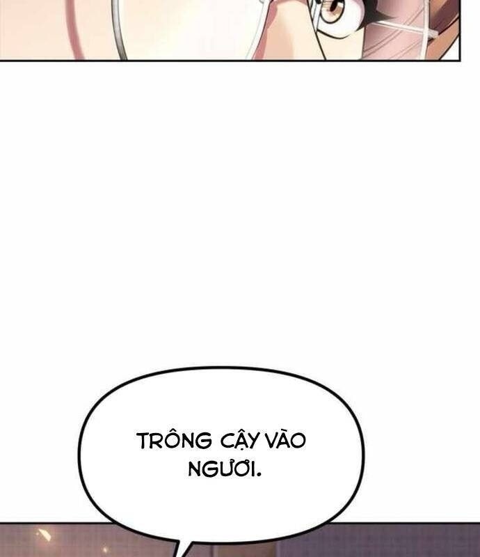 Ma Đạo Chuyển Sinh Ký - Page 60