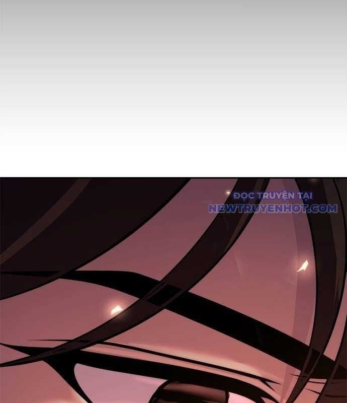 Ma Đạo Chuyển Sinh Ký - Page 174
