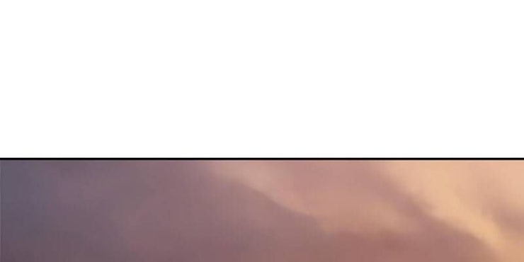 Ma Đạo Chuyển Sinh Ký - Page 53