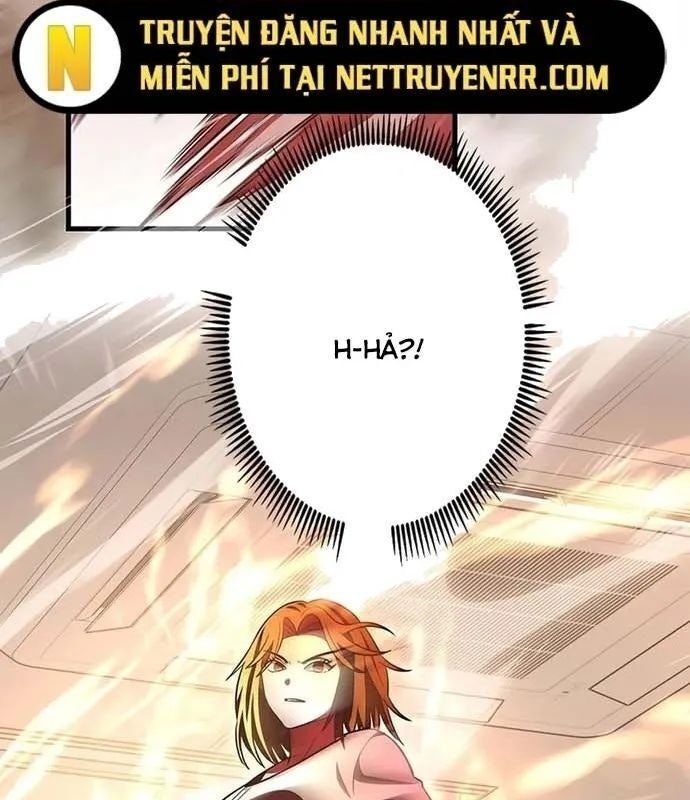 Lượng Mana Đáy Xã Hội! Ta Vô Địch Nhờ Kỹ Năng Của Mình - Page 29