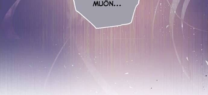 Lời Thú Nhận Của Chúa Tể Bóng Tối - Page 39