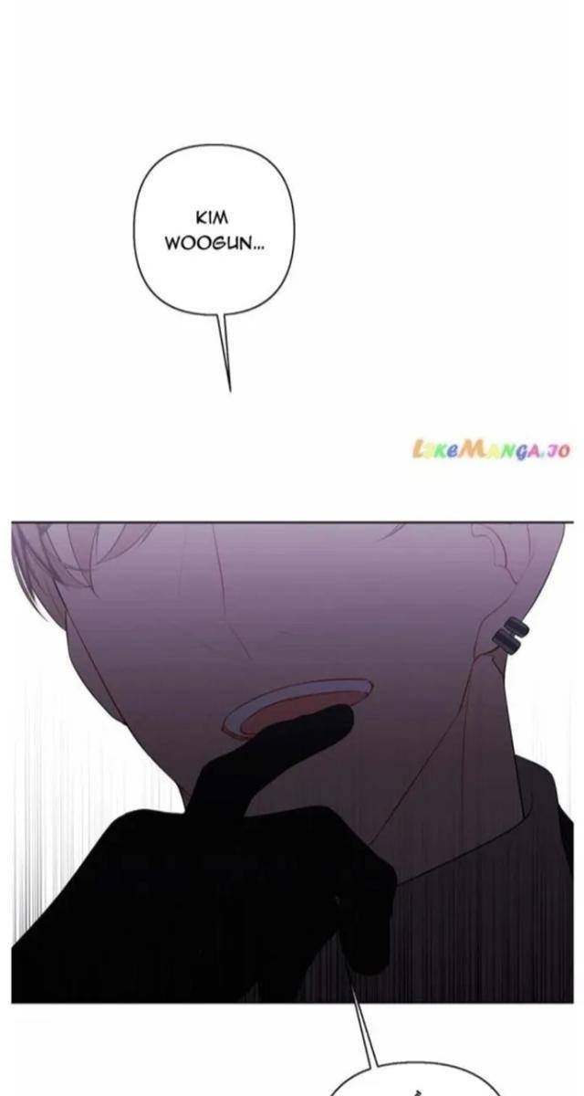 Biến Thành Phế Vật Trong Tiểu Thuyết Giả Tưởng - Page 29