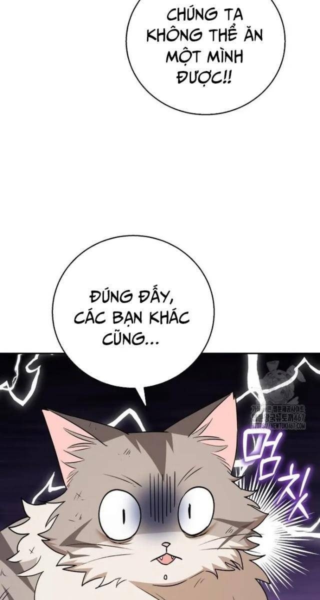 Xin Chào! Bác Sĩ Thú Y - Page 73