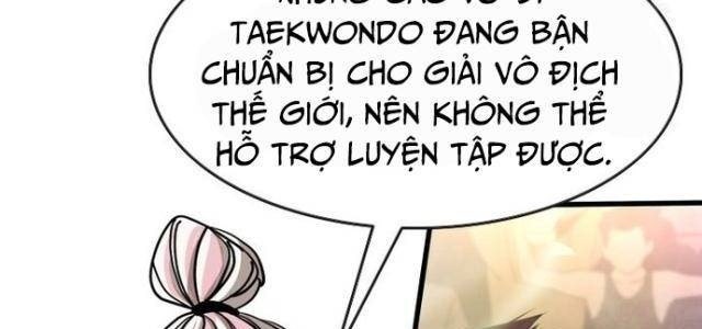 Shark - Cá Mập - Page 54