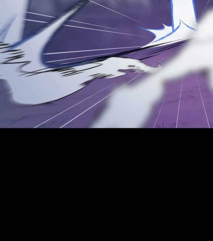 Ma Đạo Chuyển Sinh Ký - Page 137