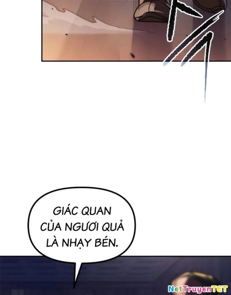 Ma Đạo Chuyển Sinh Ký - Page 25