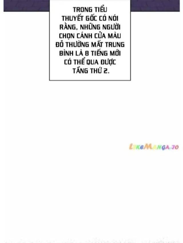 Biến Thành Phế Vật Trong Tiểu Thuyết Giả Tưởng - Page 12