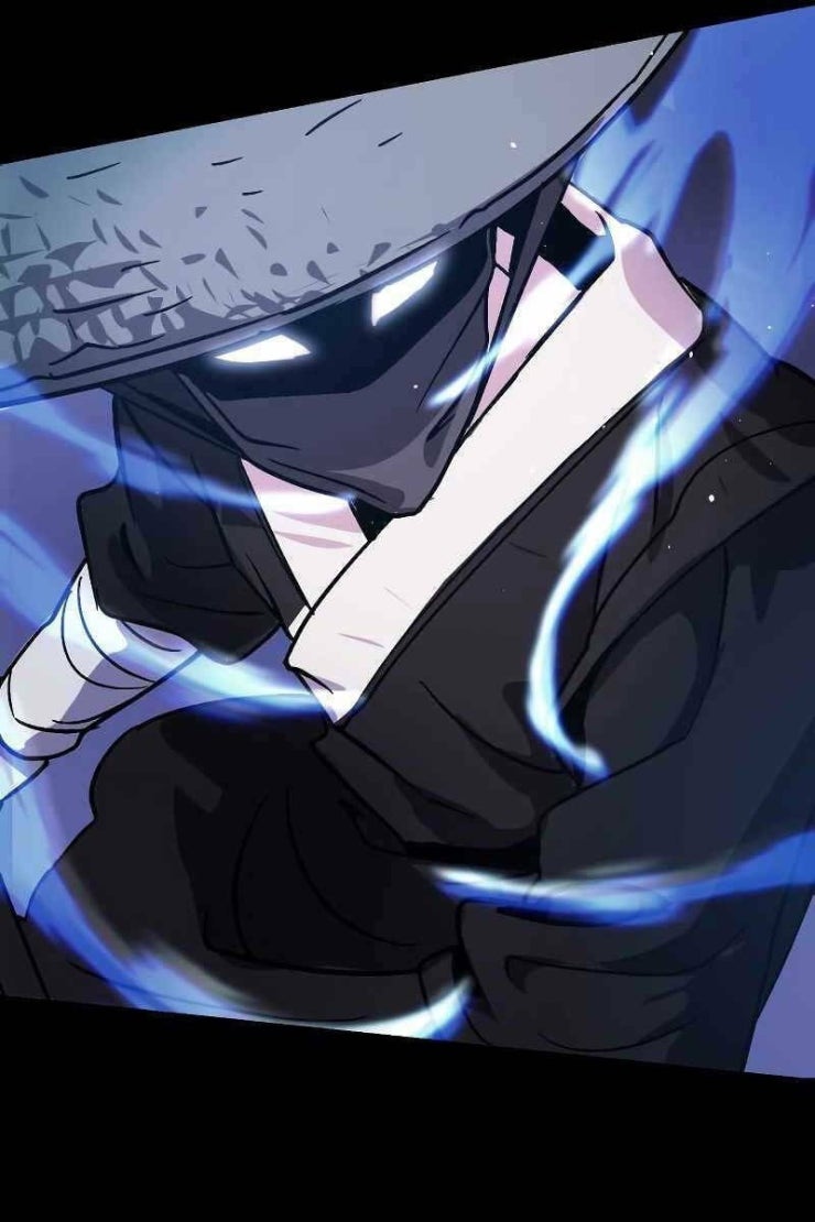 Ma Đạo Chuyển Sinh Ký - Page 113