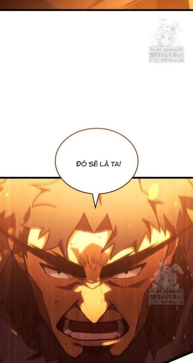 Sự Trở Lại Của Người Chơi Cấp SSS - Page 46