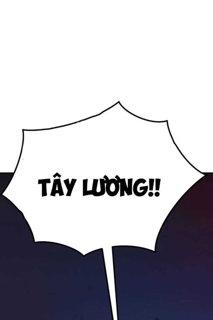 Ma Đạo Chuyển Sinh Ký - Page 105