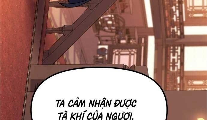 Ma Đạo Chuyển Sinh Ký - Page 51