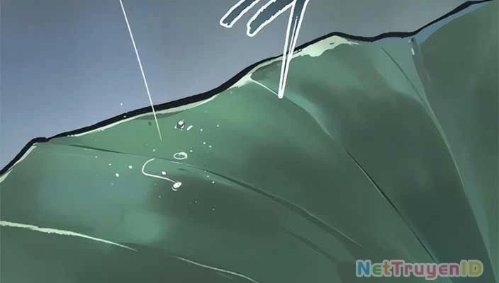 Ma Đạo Chuyển Sinh Ký - Page 19