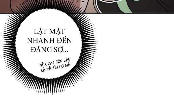 Lời Thú Nhận Của Chúa Tể Bóng Tối - Page 17