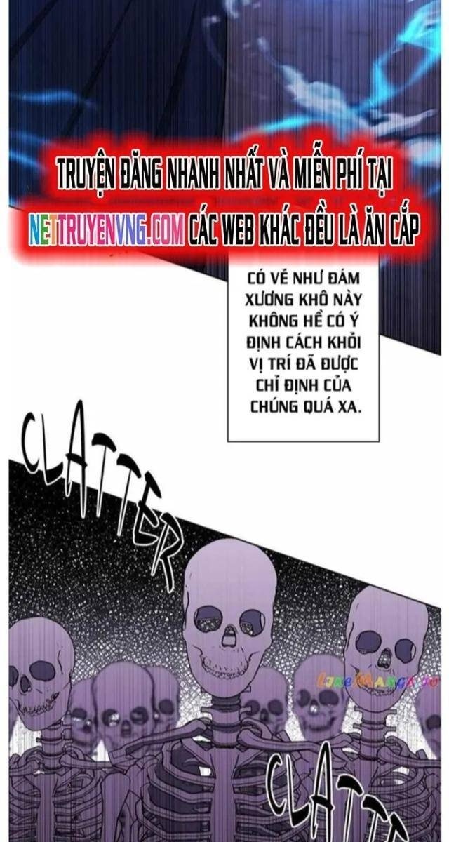 Biến Thành Phế Vật Trong Tiểu Thuyết Giả Tưởng - Page 52