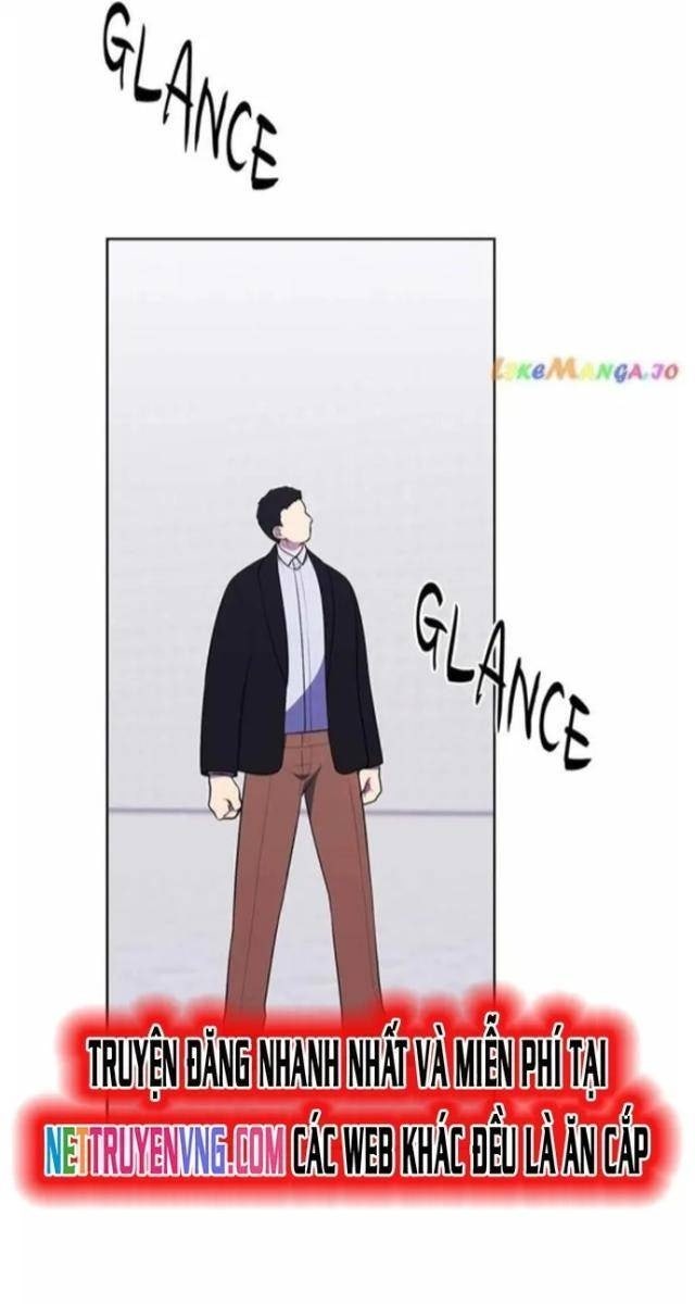 Biến Thành Phế Vật Trong Tiểu Thuyết Giả Tưởng - Page 74