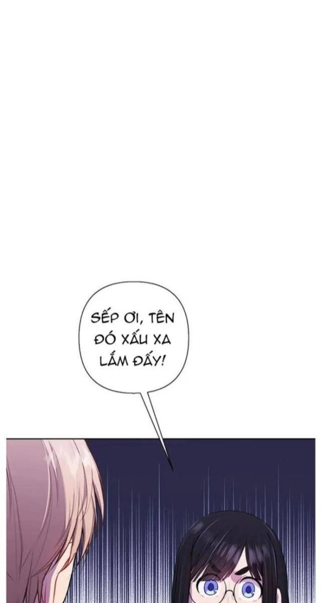 Biến Thành Phế Vật Trong Tiểu Thuyết Giả Tưởng - Page 26