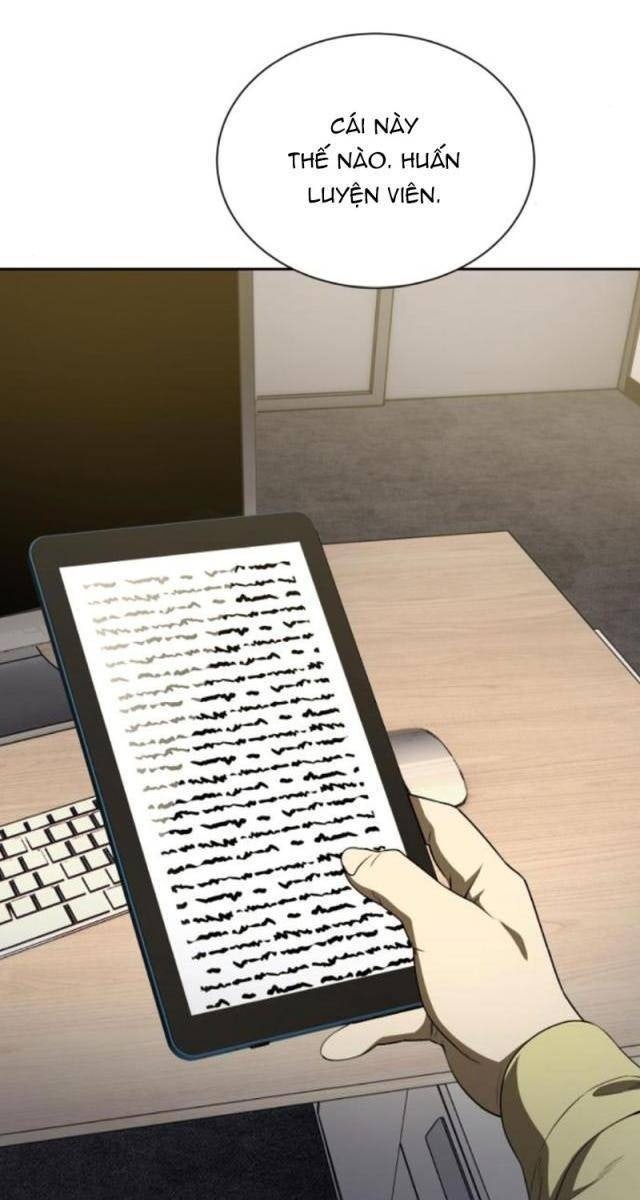 Người Chơi Thiên Tài Trở Lại - Page 82