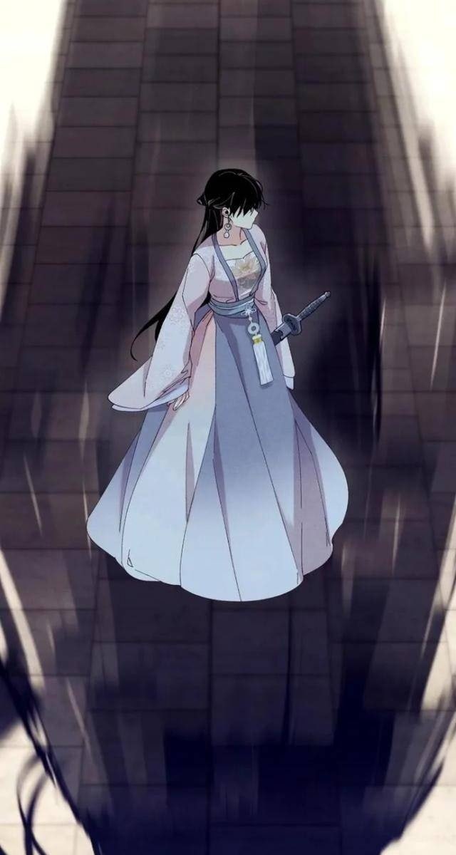 Phi Lôi Đao - Page 105