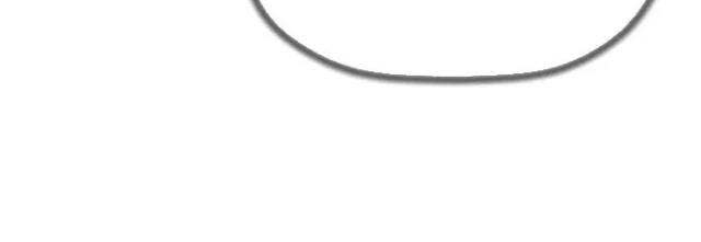 Học Giả Trở Lại - Page 76