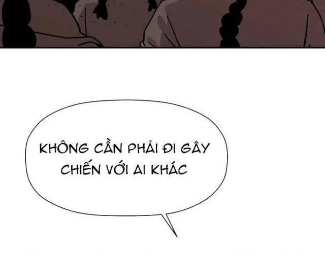 Học Giả Trở Lại - Page 4