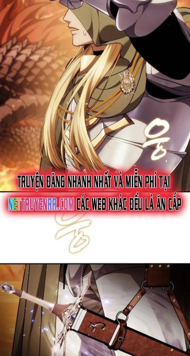 Vua Thăng Cấp - Page 85