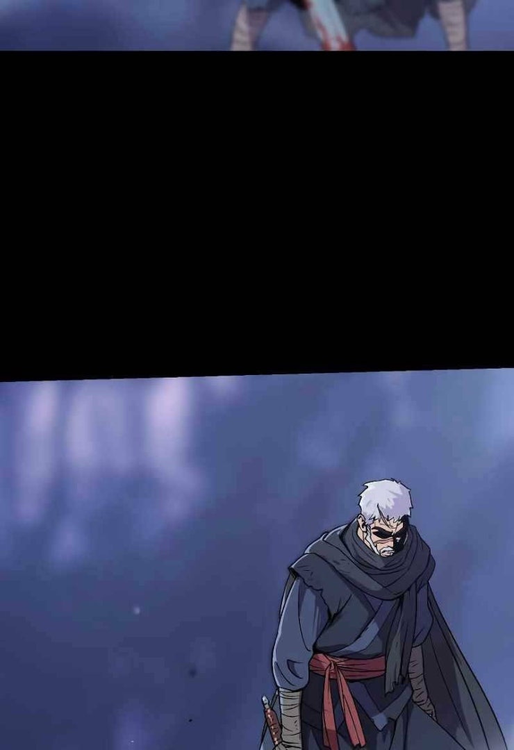 Ma Đạo Chuyển Sinh Ký - Page 151