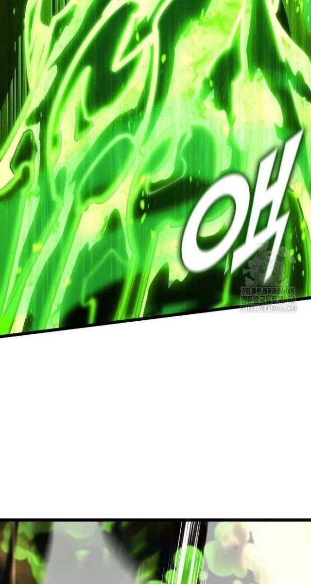 Sự Trở Lại Của Người Chơi Cấp SSS - Page 176