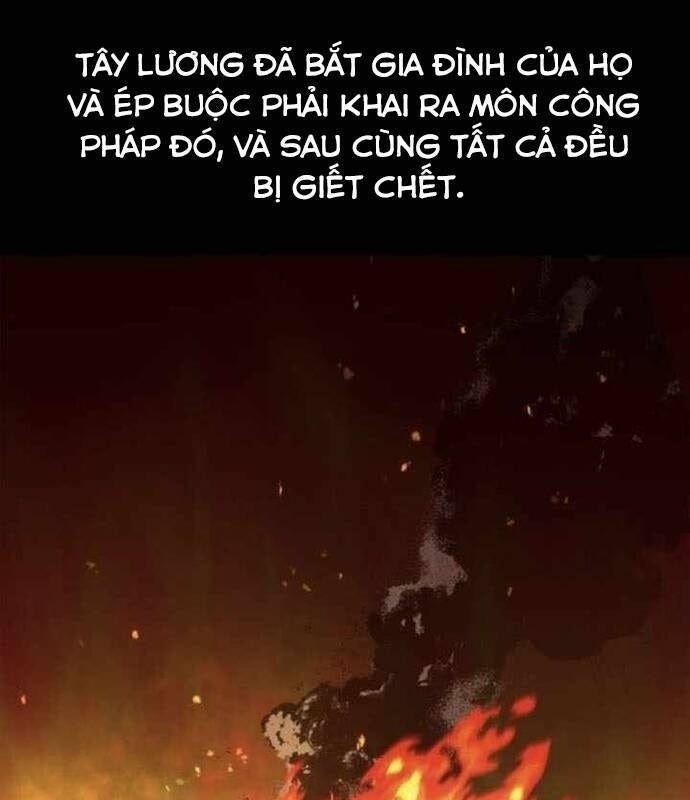 Ma Đạo Chuyển Sinh Ký - Page 52