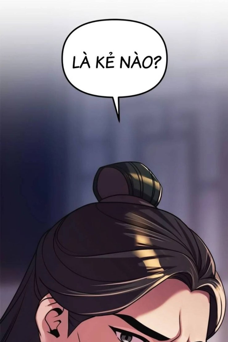 Ma Đạo Chuyển Sinh Ký - Page 18