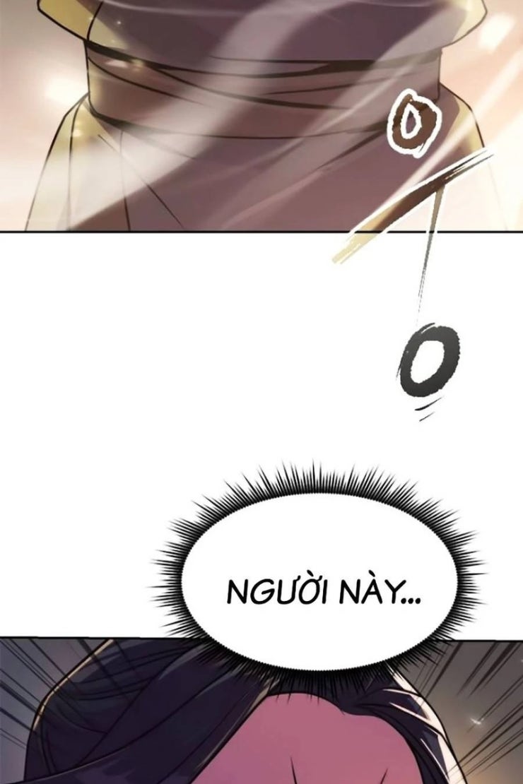 Ma Đạo Chuyển Sinh Ký - Page 20