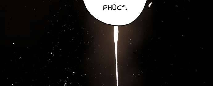 Lời Thú Nhận Của Chúa Tể Bóng Tối - Page 31