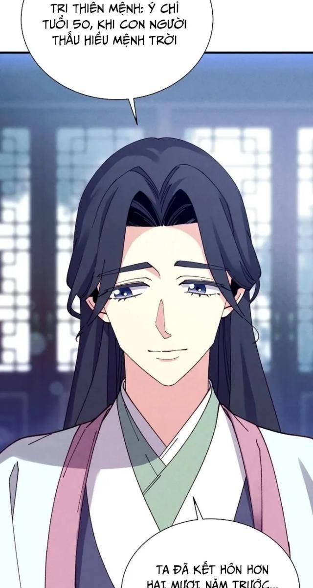 Phi Lôi Đao - Page 19