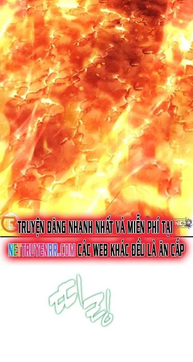 Vua Thăng Cấp - Page 61