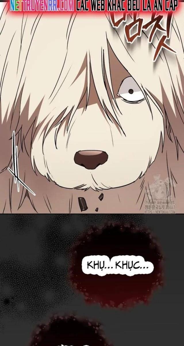 Xin Chào! Bác Sĩ Thú Y - Page 96