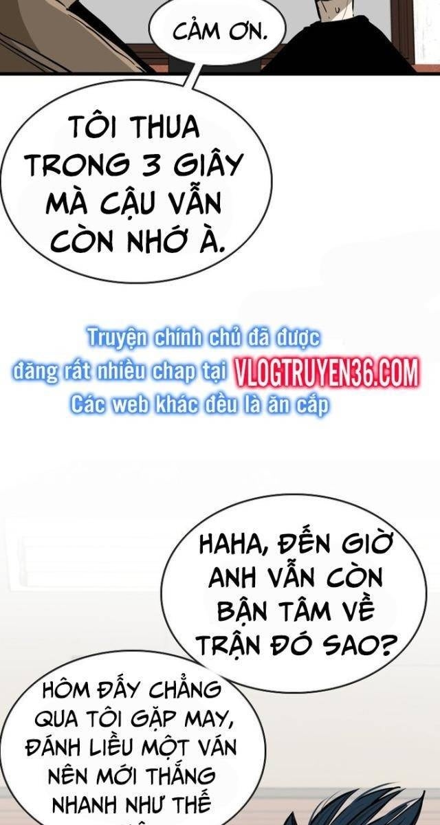 Shark - Cá Mập - Page 40