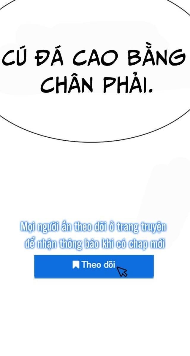 Shark - Cá Mập - Page 68