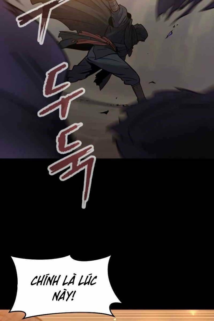 Ma Đạo Chuyển Sinh Ký - Page 33