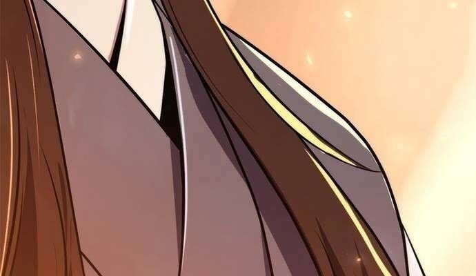 Ma Đạo Chuyển Sinh Ký - Page 180