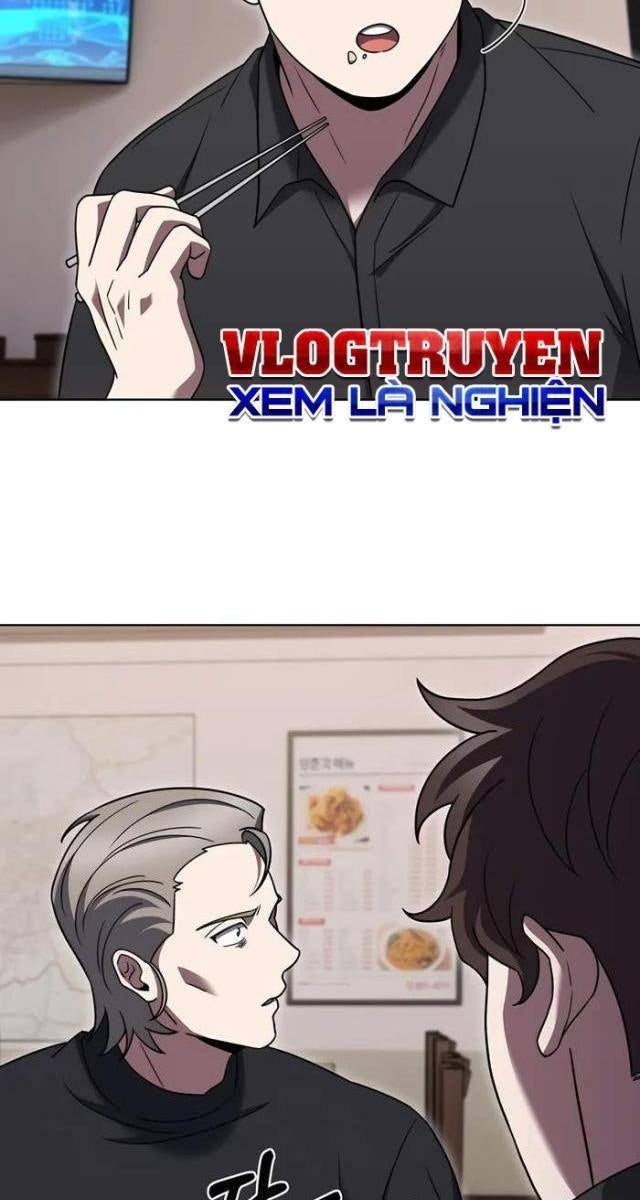 Shipper đến từ murim - Page 90