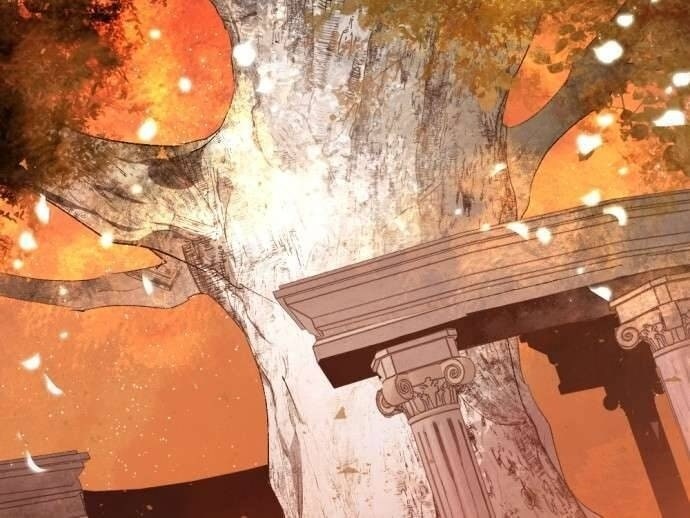 Lời Thú Nhận Của Chúa Tể Bóng Tối - Page 8