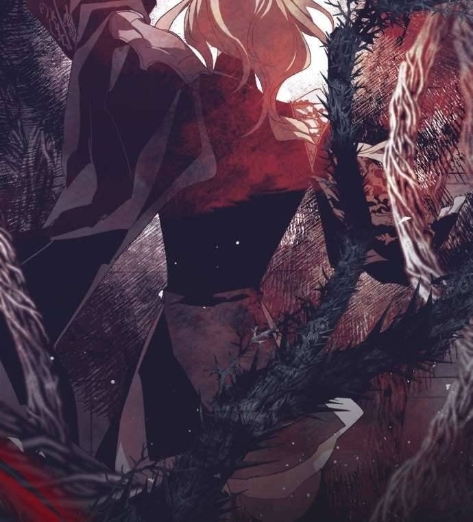 Lời Thú Nhận Của Chúa Tể Bóng Tối - Page 123