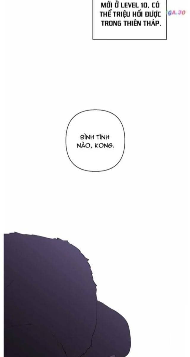 Biến Thành Phế Vật Trong Tiểu Thuyết Giả Tưởng - Page 73