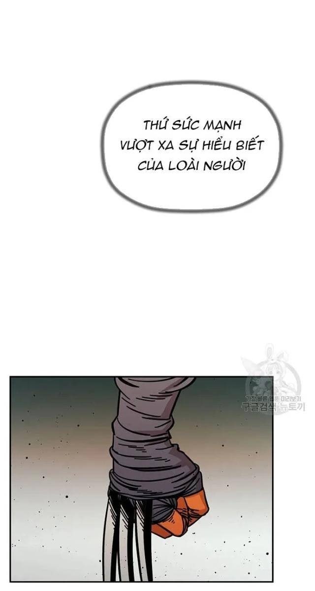 Học Giả Trở Lại - Page 56