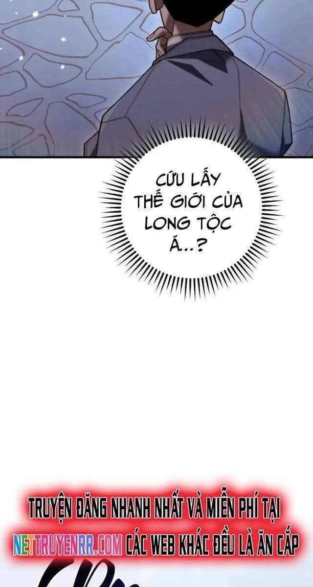 Anh Hùng Hồi Quy - Page 64